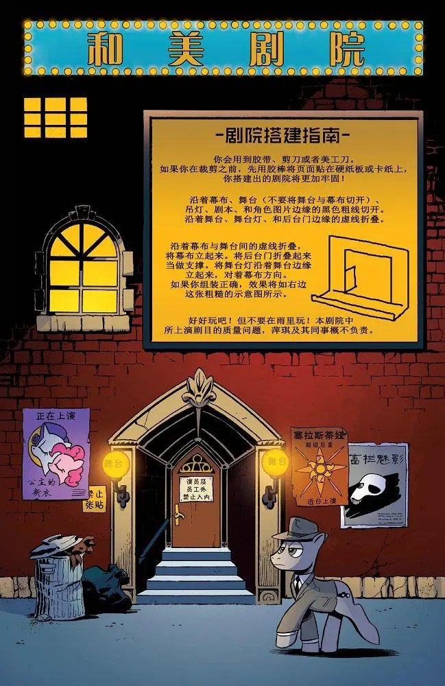 第42卷
