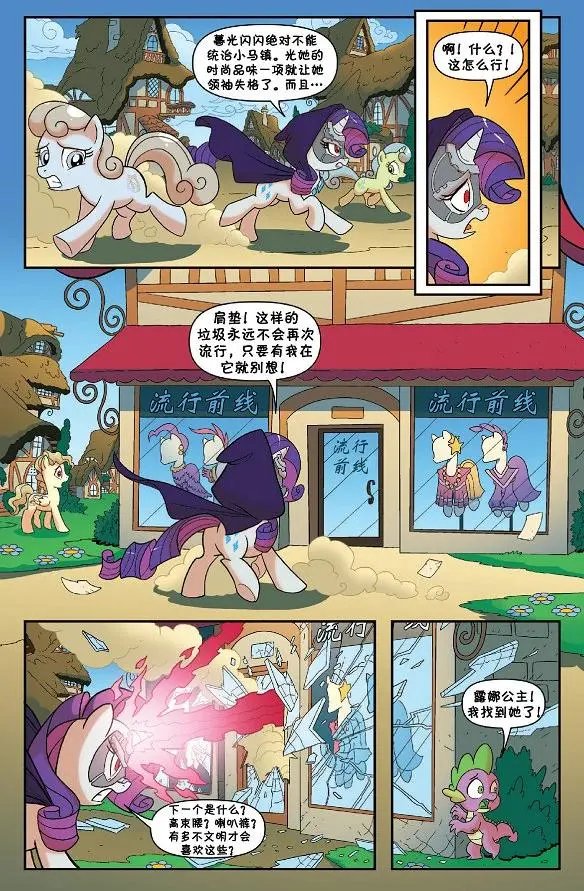 第44卷
