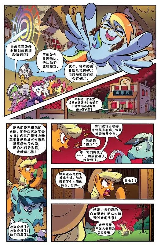 第45卷