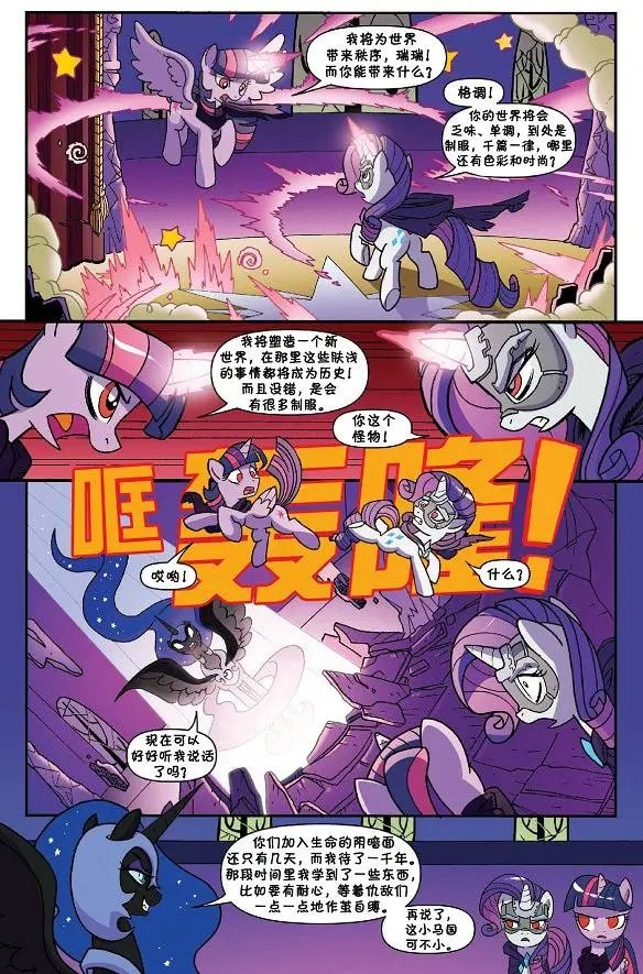 第45卷