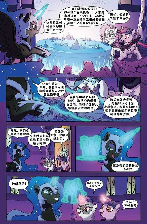 第45卷