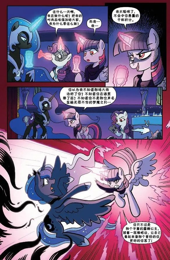 第45卷