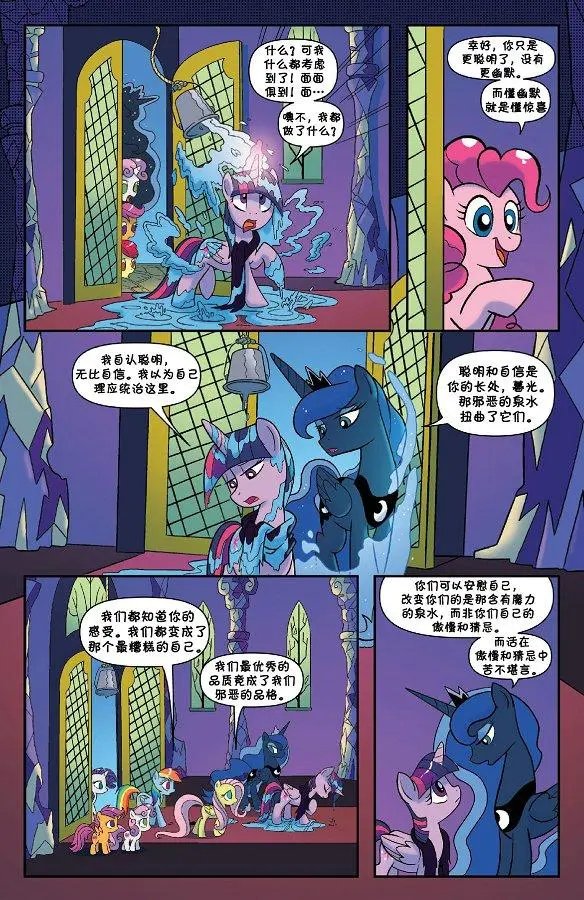 第45卷