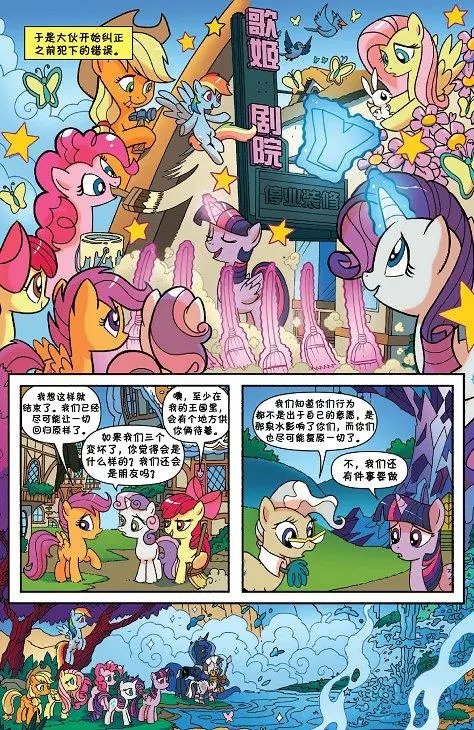 第45卷