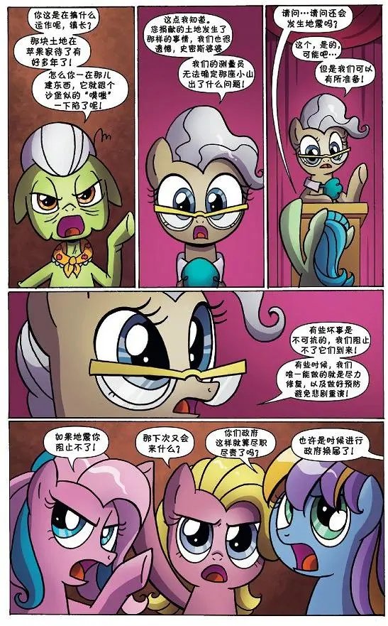 第46卷