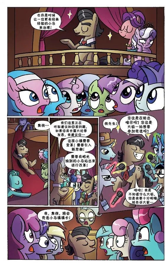 第46卷