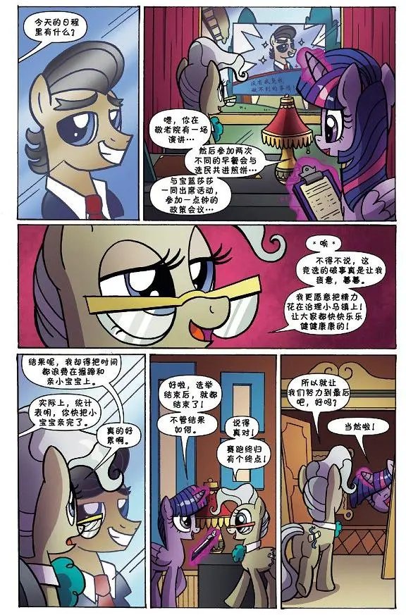 第46卷
