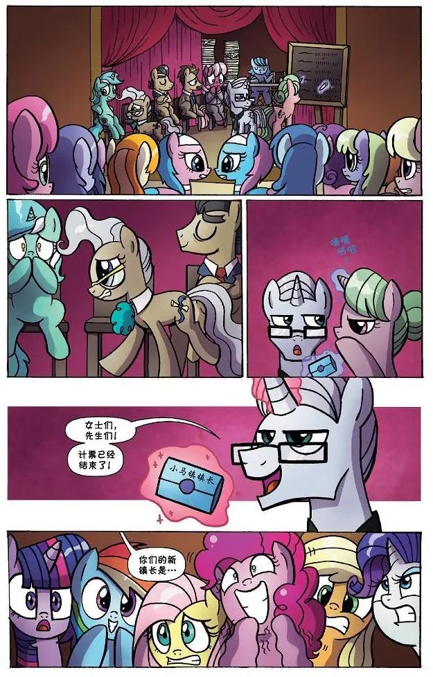 第46卷