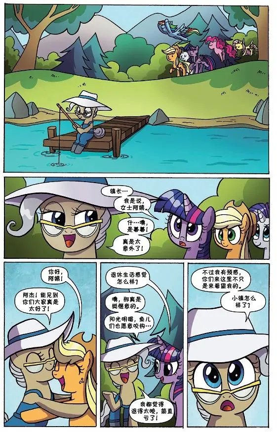 第47卷