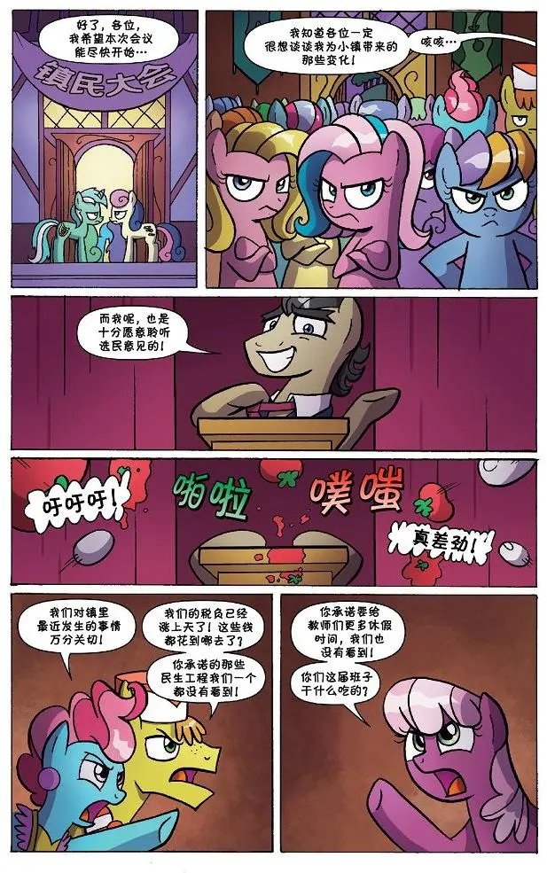 第47卷