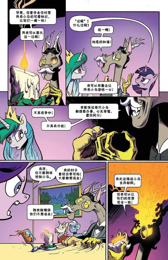 第48卷