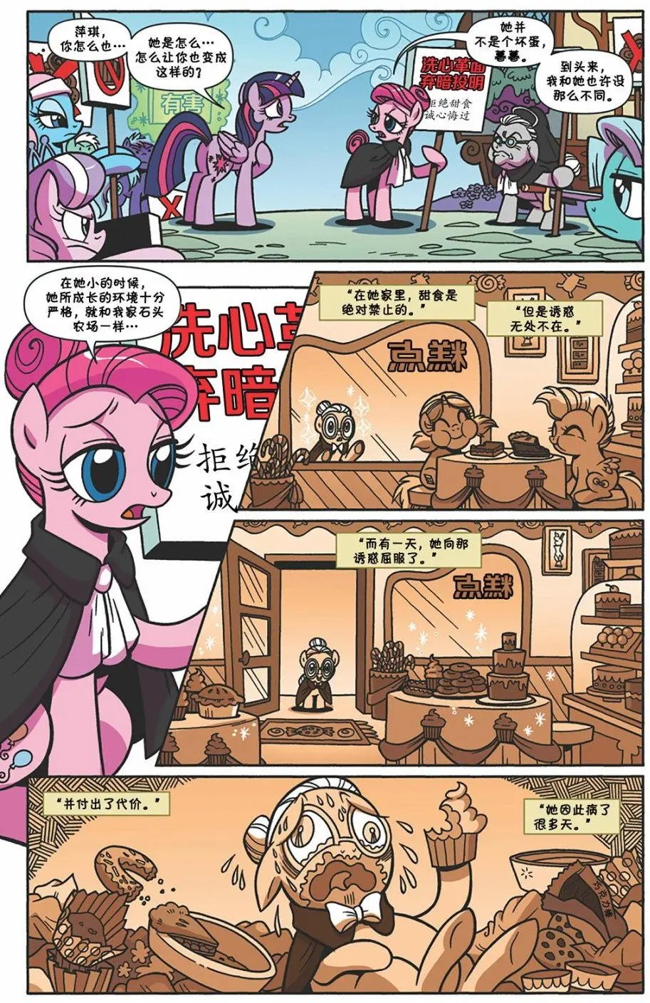 第63卷