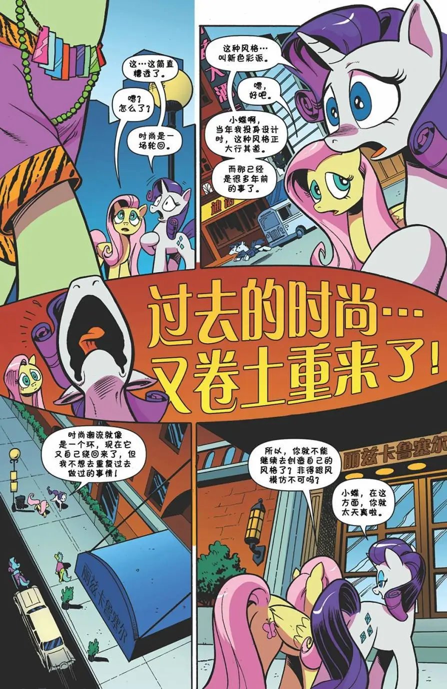 第64卷