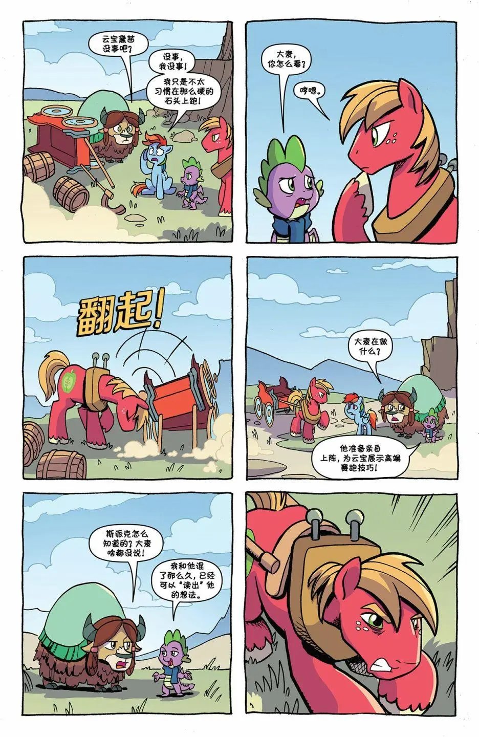 第87卷