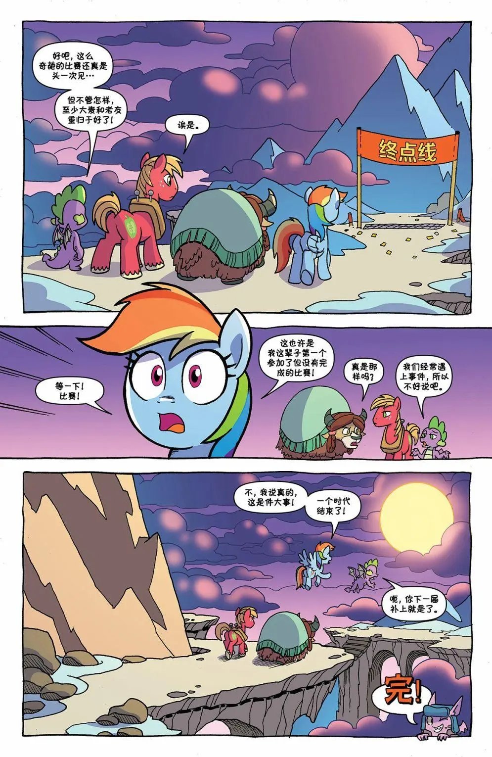 第88卷