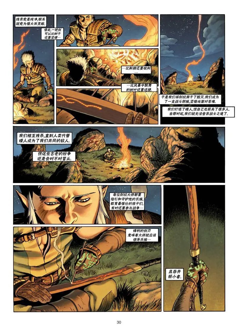 第27卷下