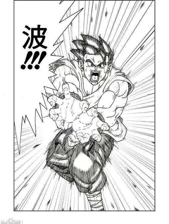 第33回