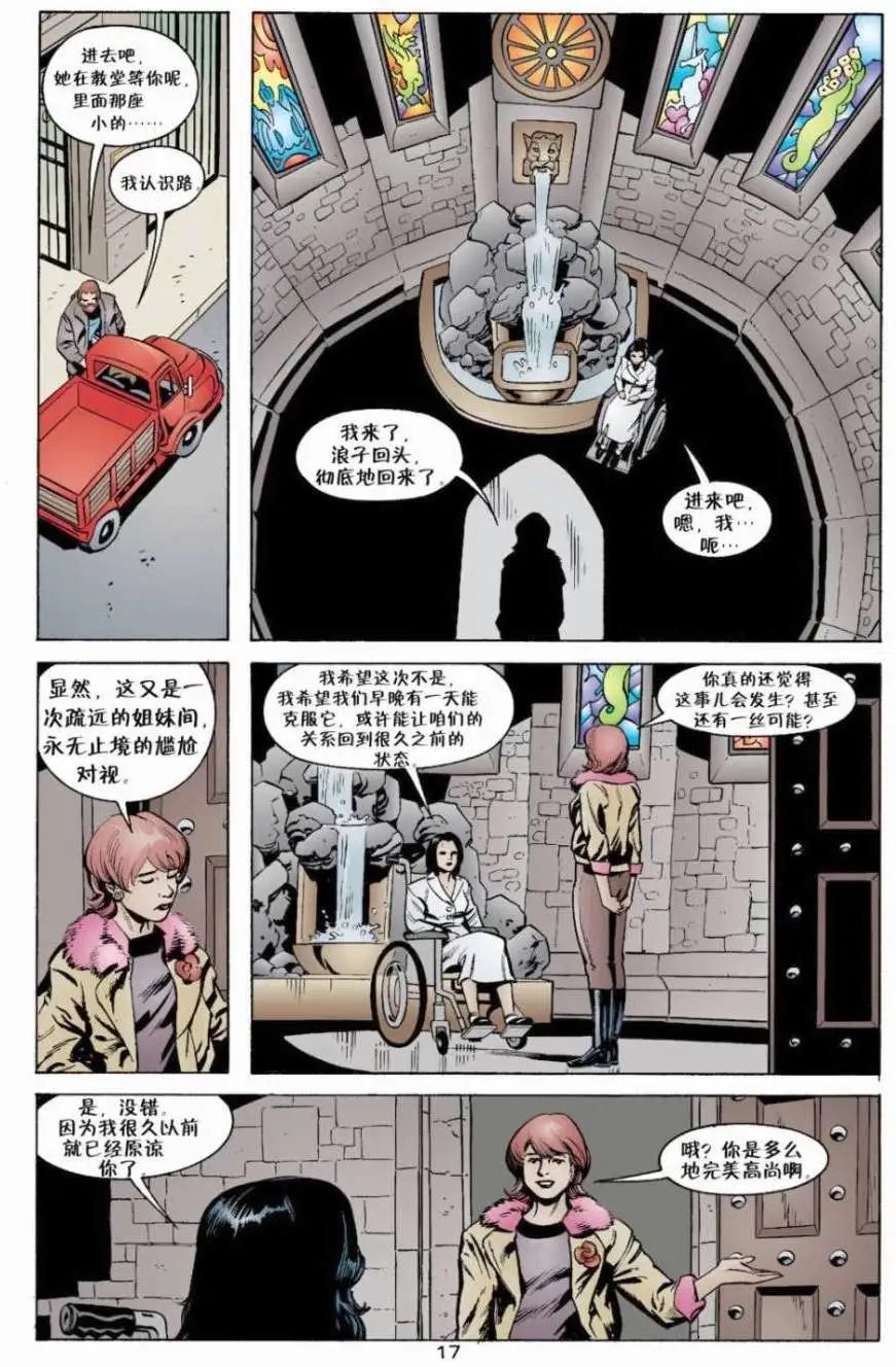 第10卷
