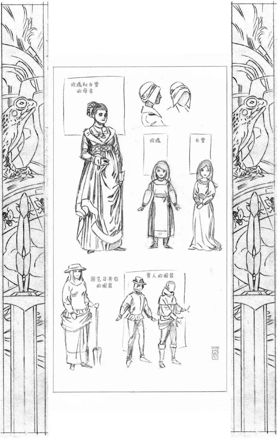 第100卷