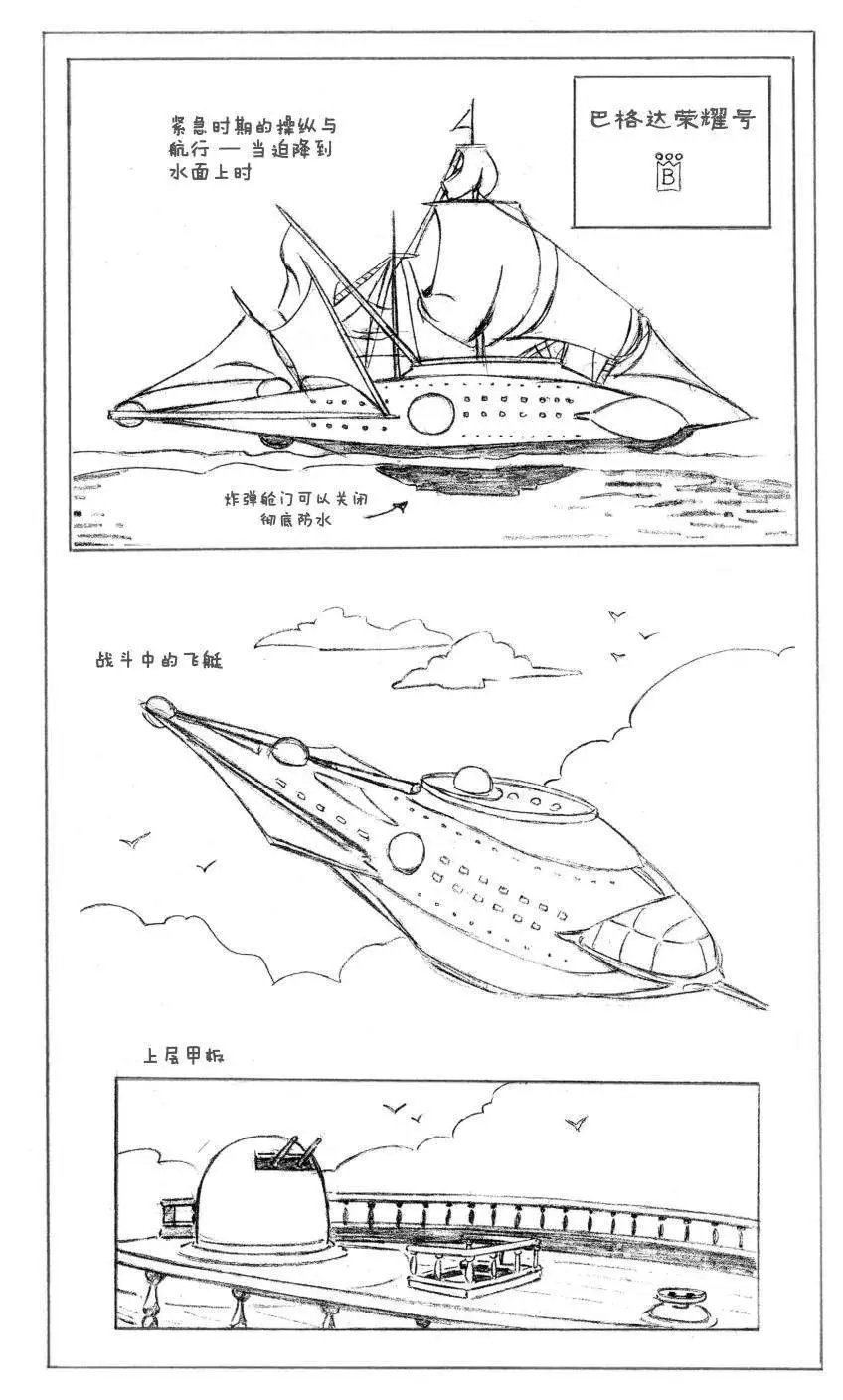 第100卷