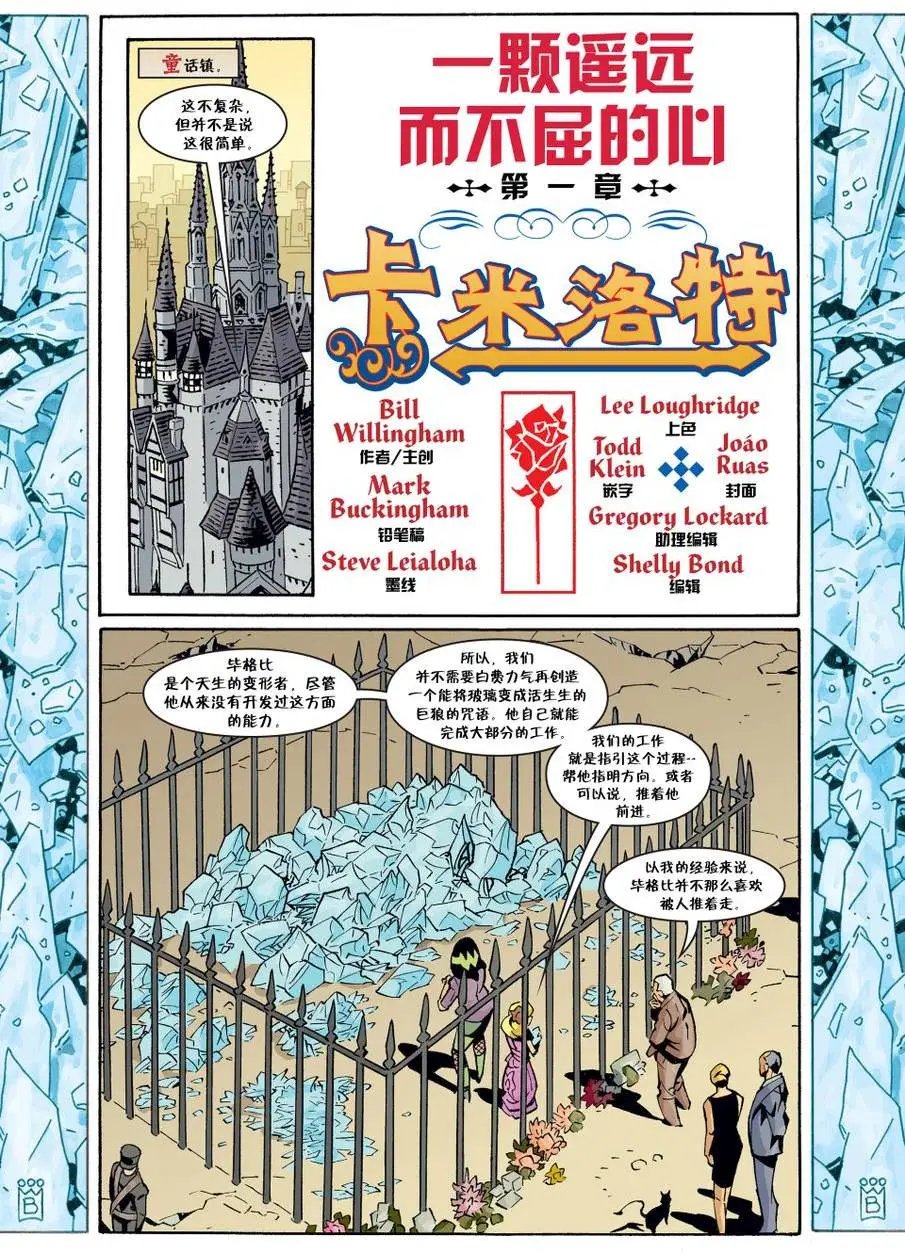 第131卷