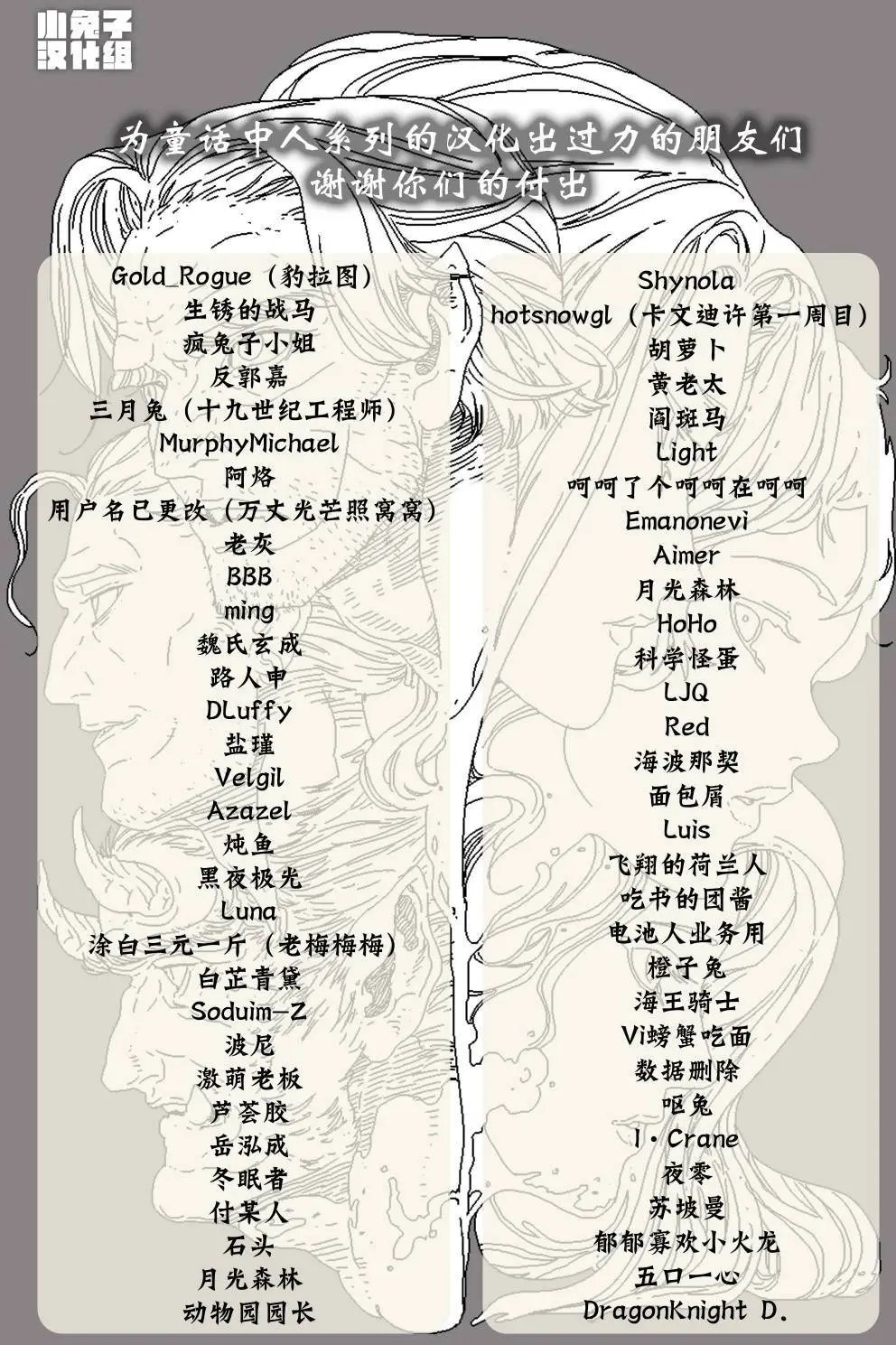 第150卷