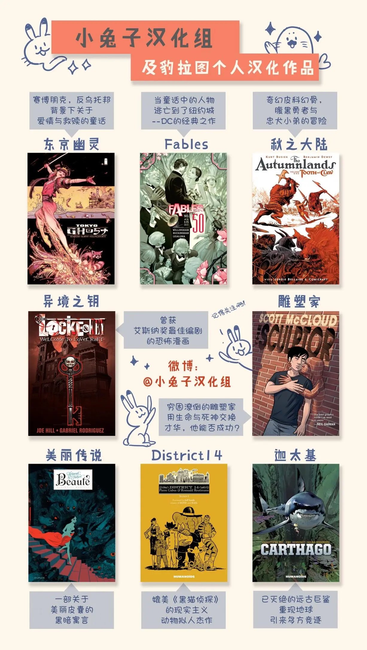第152卷