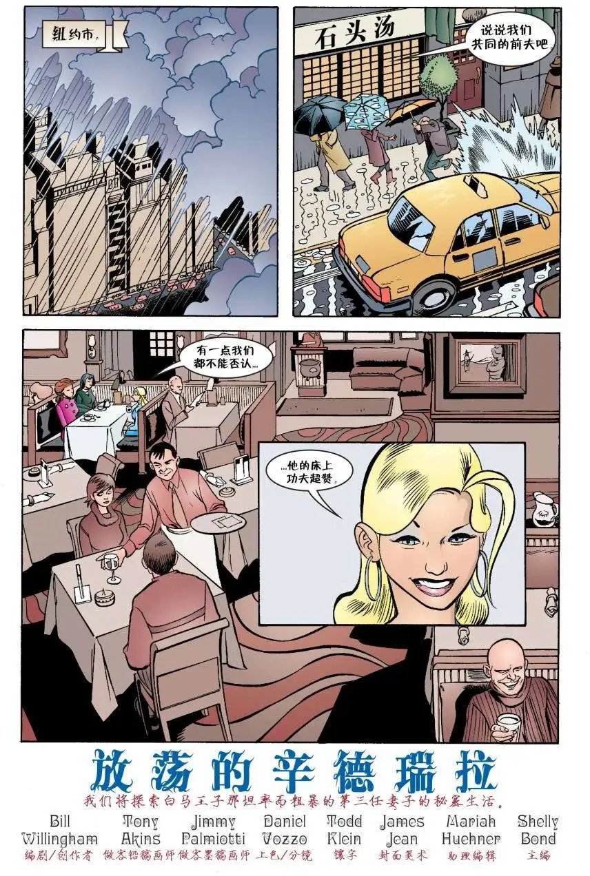 第22卷