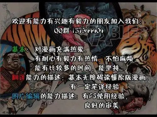 第23卷