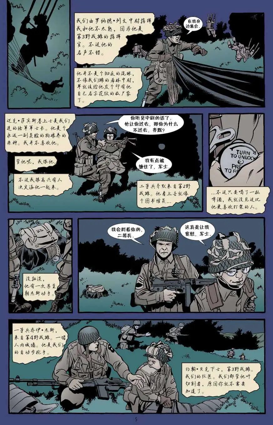 第28卷
