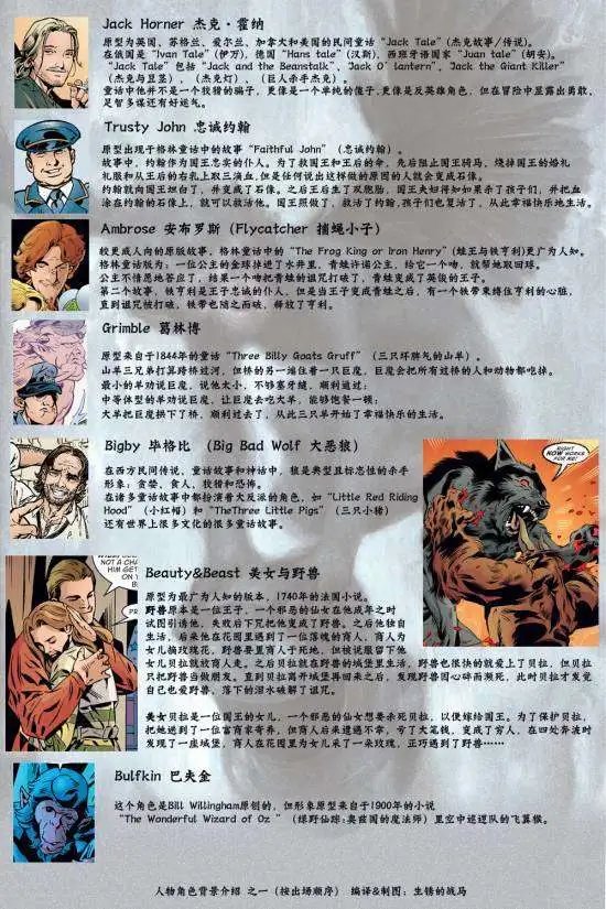 第34卷