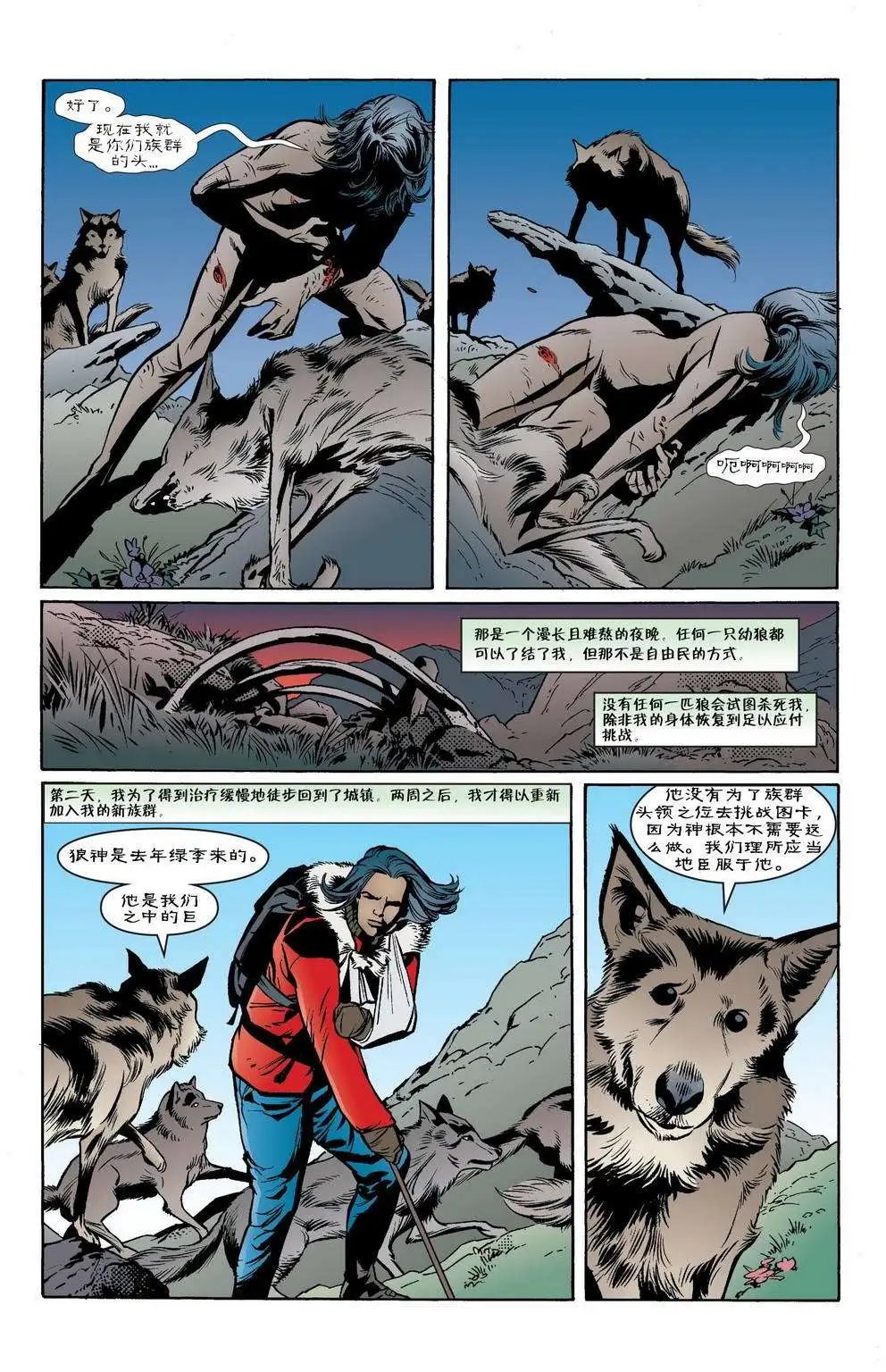 第48卷