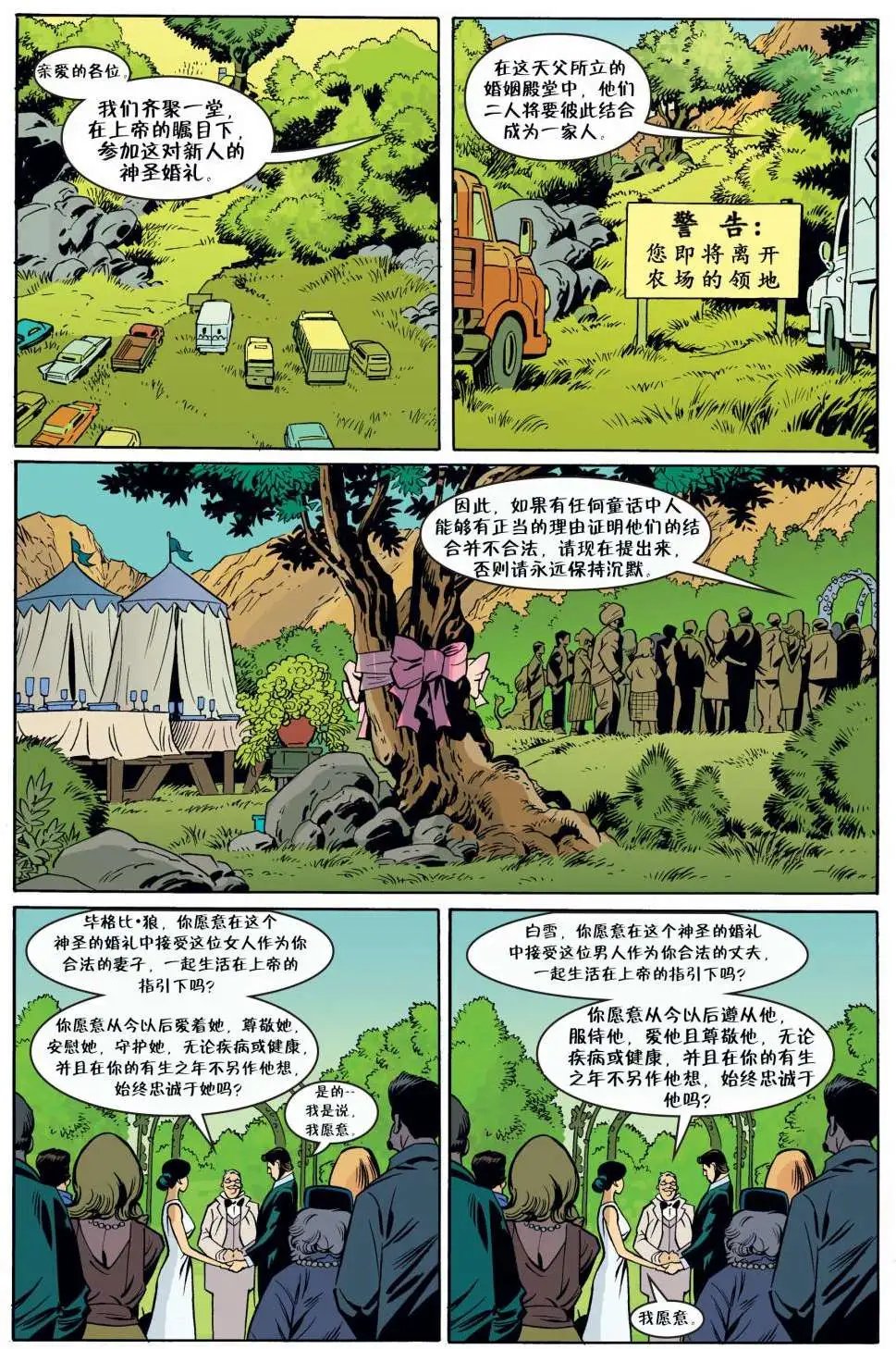 第50卷
