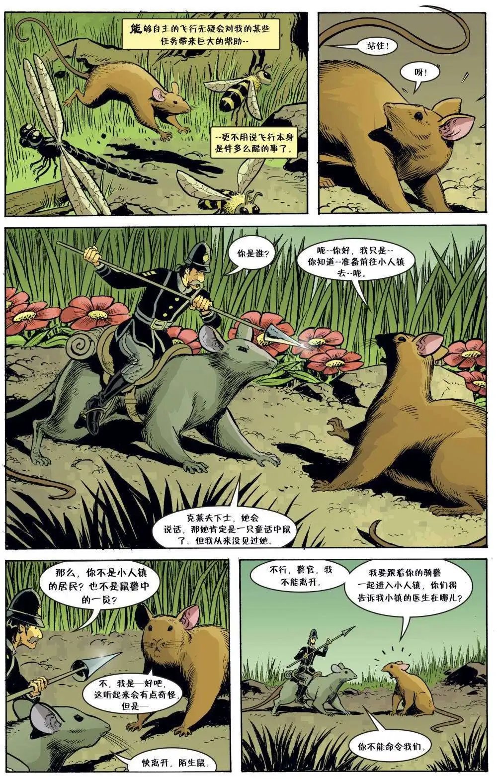 第51卷