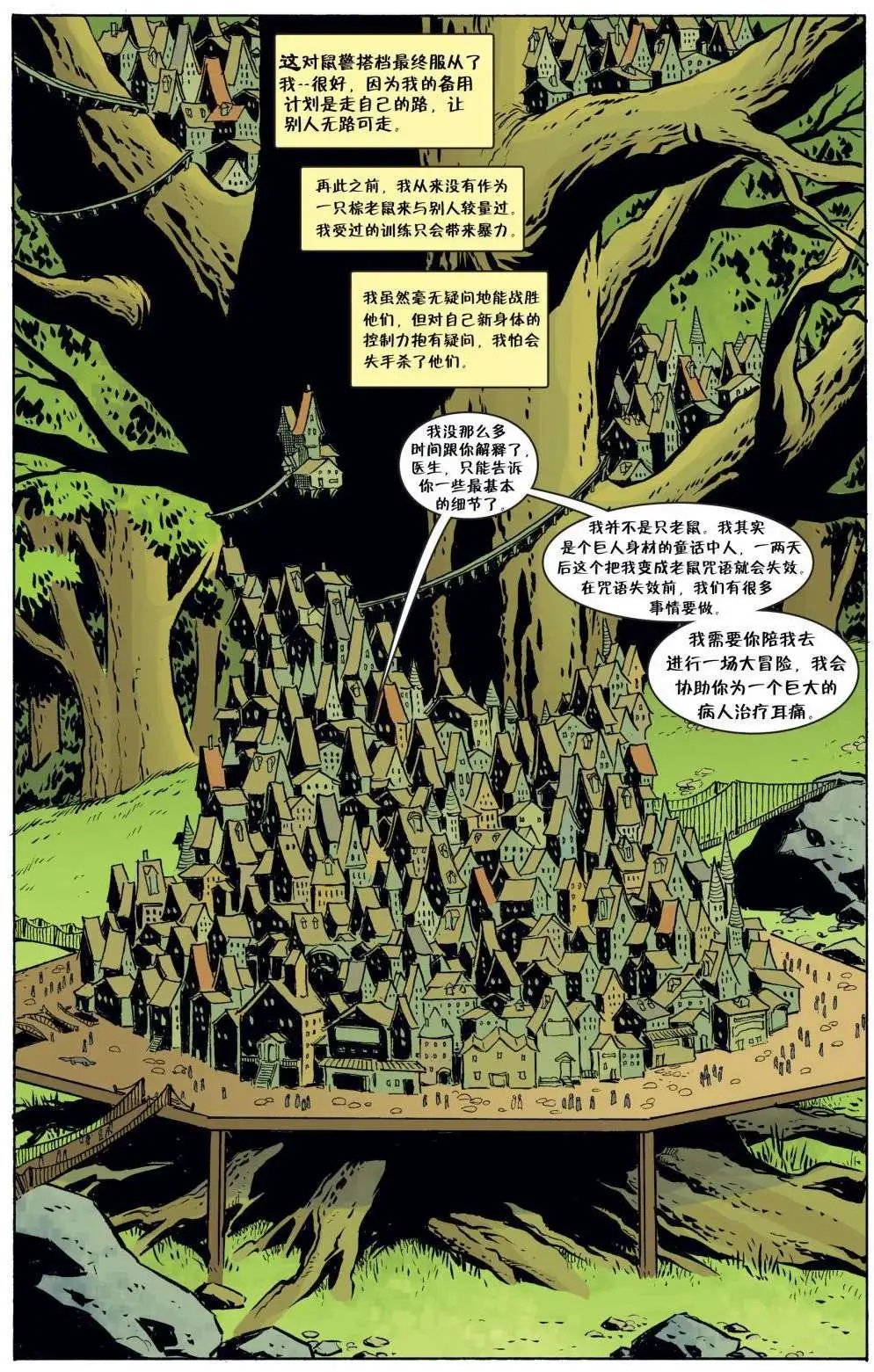 第51卷