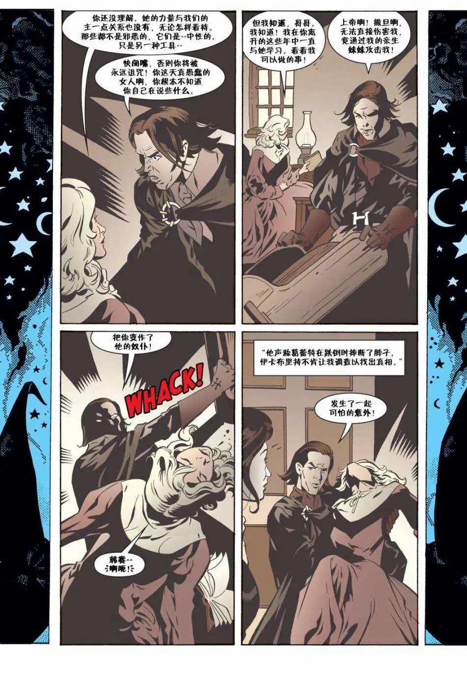 第54卷