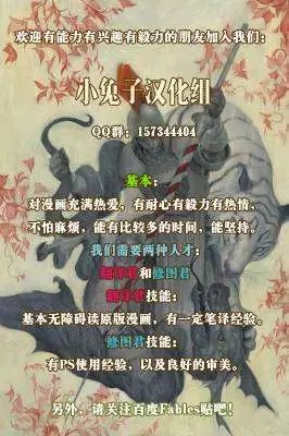 第59卷