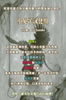 第61卷