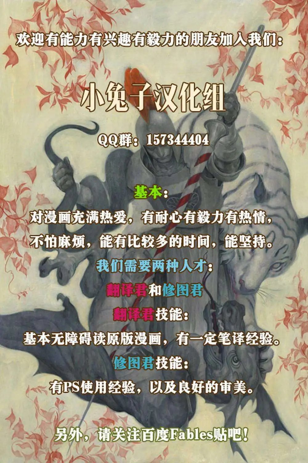 第62卷
