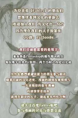 第63卷