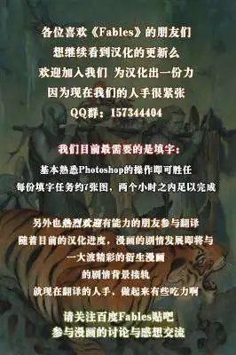 第65卷