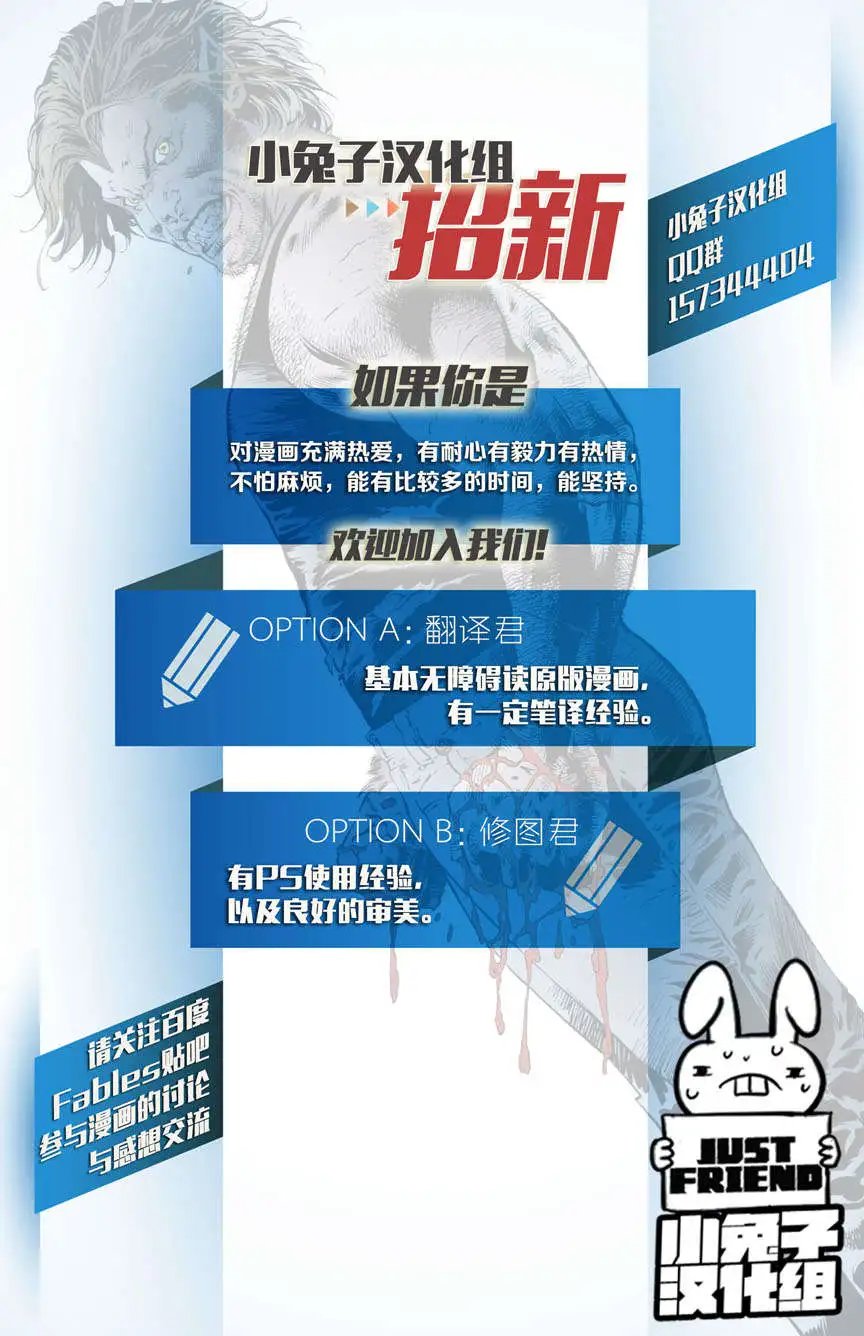 第70卷