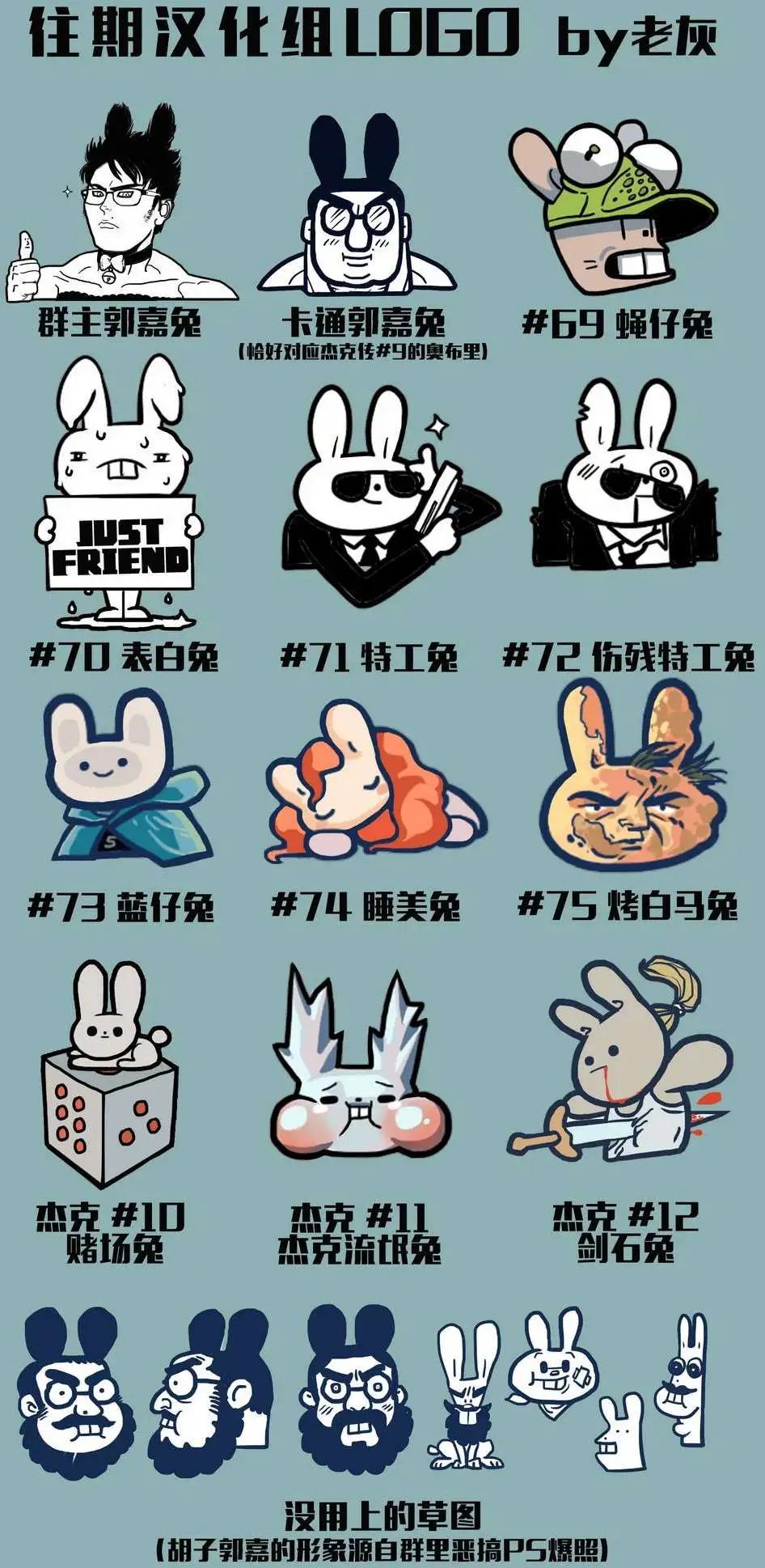 第75卷