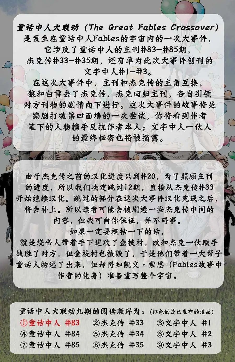 第83卷
