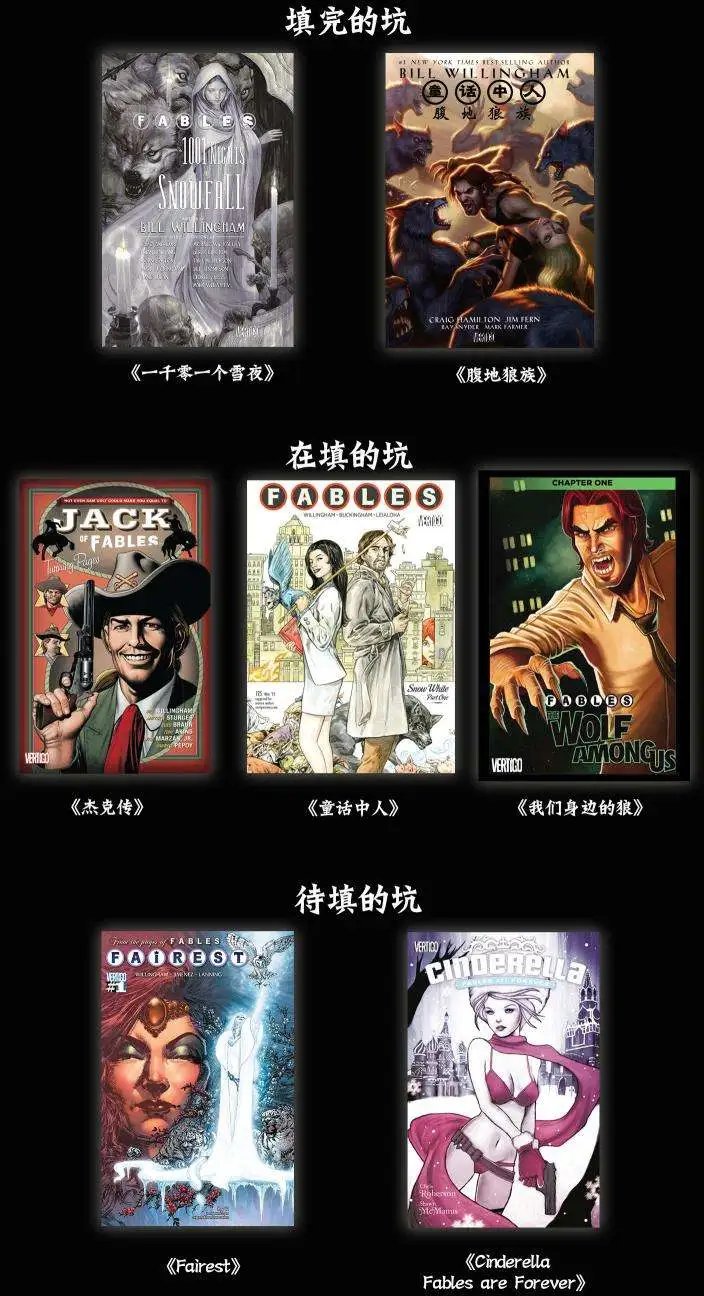 第93卷