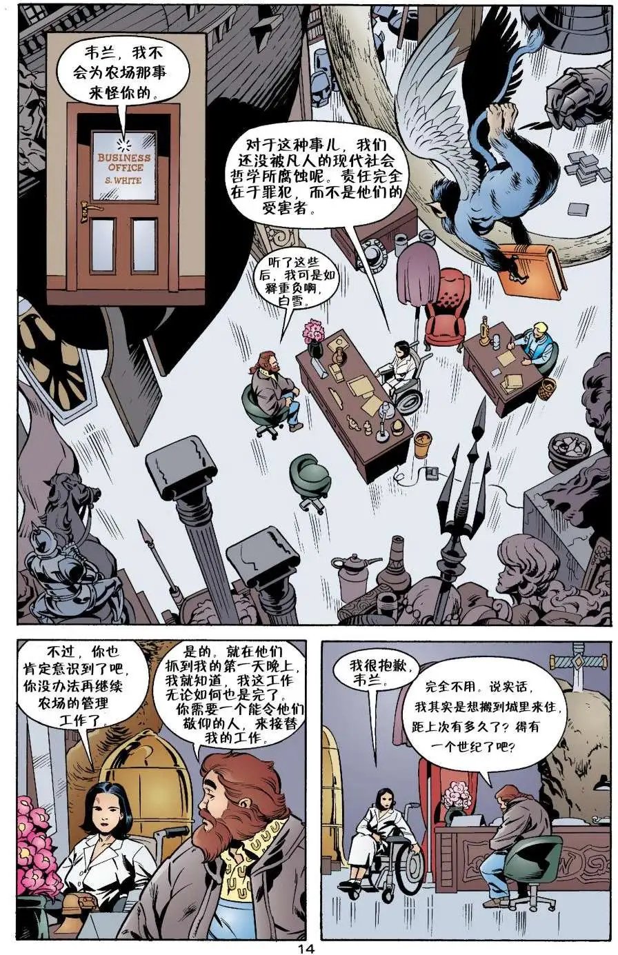 动物农场