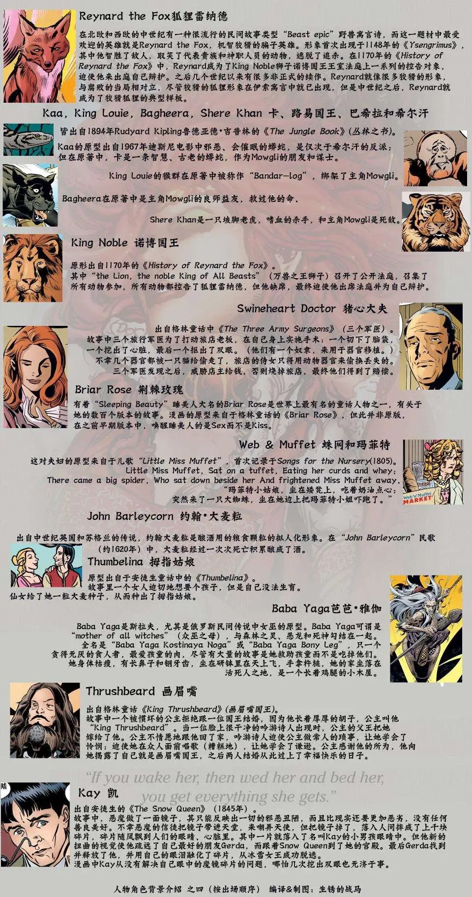 动物农场