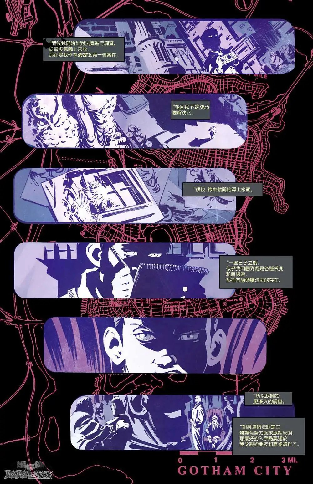 第04卷