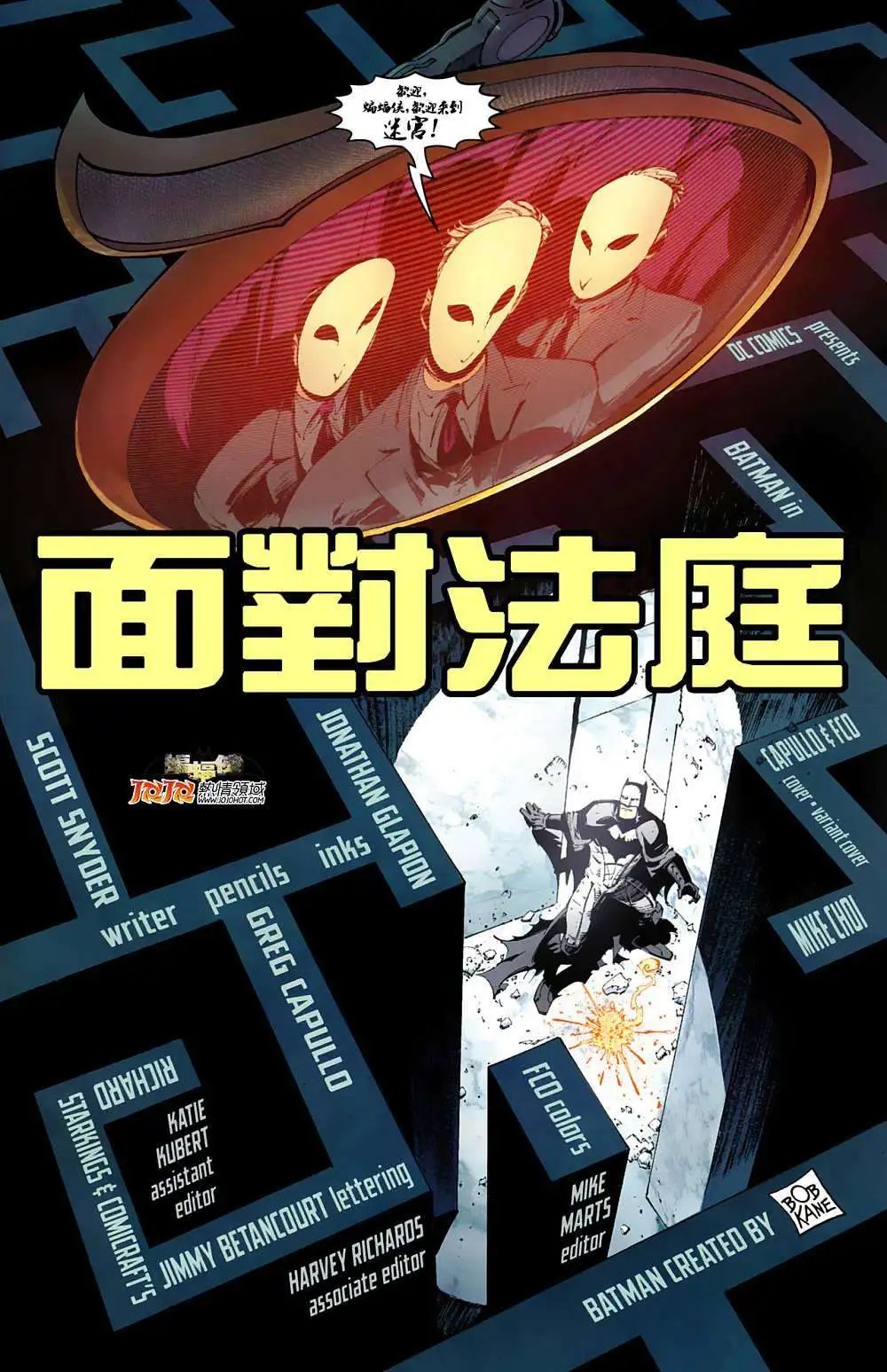 第04卷