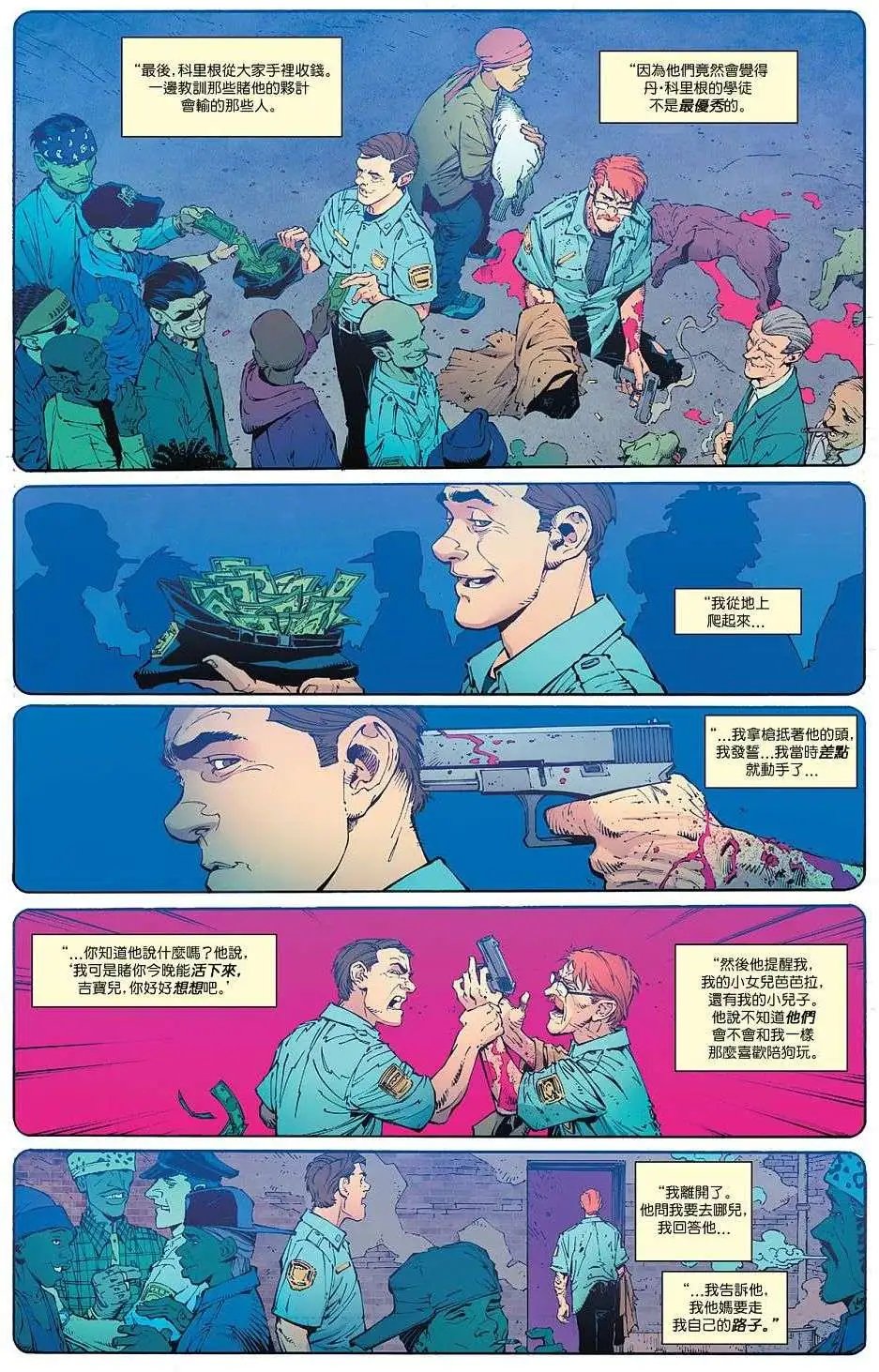 第27卷